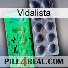 Vidalista new04